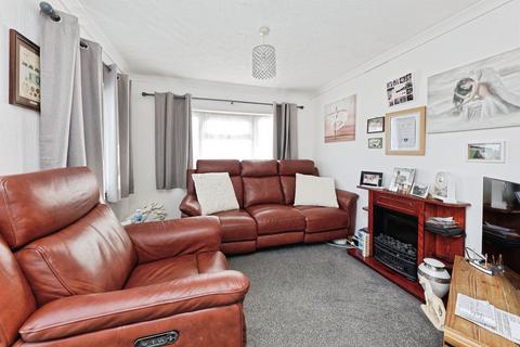 undefined, Shalloak Road, Broad Oak, Canterbury