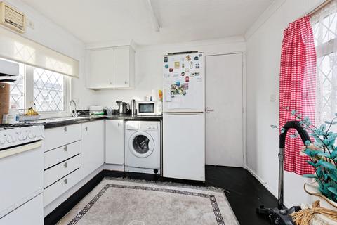 undefined, Shalloak Road, Broad Oak, Canterbury