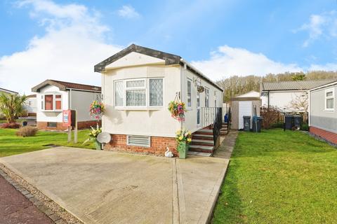 undefined, Shalloak Road, Broad Oak, Canterbury