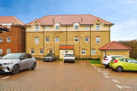 undefined, Fife Way, Aylesham, CANTERBURY