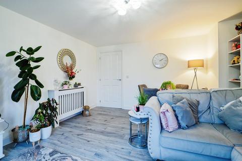 undefined, Fife Way, Aylesham, CANTERBURY