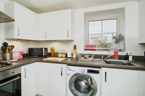 undefined, Fife Way, Aylesham, CANTERBURY