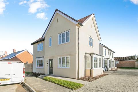undefined, Bures Road, Great Cornard, Sudbury