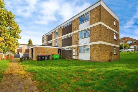 2 bedroom apartment for sale, Strangers Lane, Canterbury