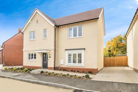 undefined, Bures Road, Great Cornard, Sudbury