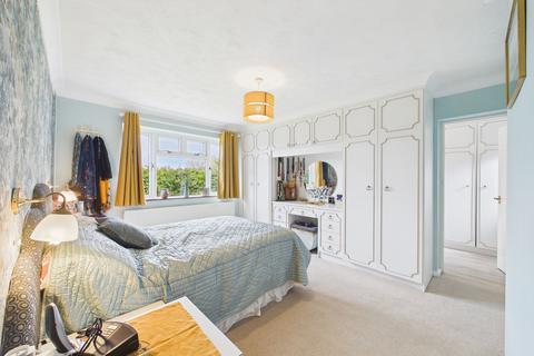 4 bedroom detached house for sale, Green Lane, Thetford, IP24