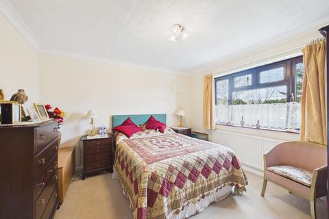 4 bedroom detached house for sale, Green Lane, Thetford, IP24