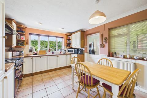 undefined, Green Lane, Thetford, IP24