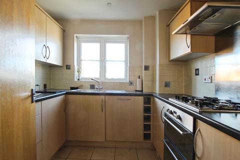 undefined, Blackthorn Road, Hersden, Canterbury
