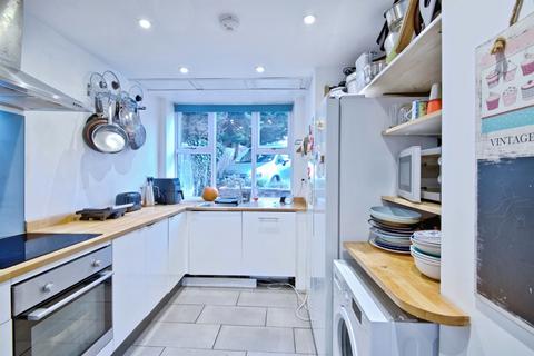 5 bedroom semi-detached house for sale, St. Annes Road, Colchester