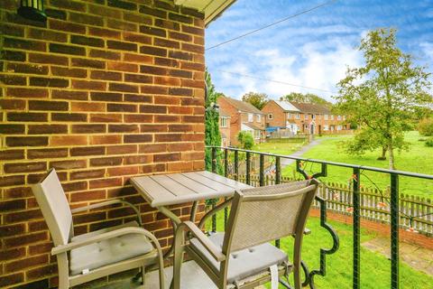 undefined, Station Road, Adisham, Canterbury