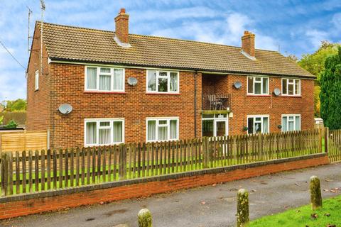 undefined, Station Road, Adisham, Canterbury
