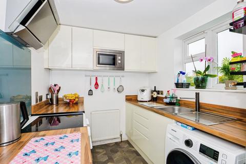 undefined, Station Road, Adisham, Canterbury