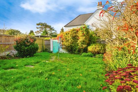undefined, Sandwich Road, Whitfield, Dover