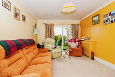 undefined, Sandwich Road, Whitfield, Dover