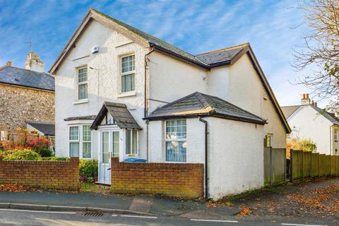 undefined, Sandwich Road, Whitfield, Dover