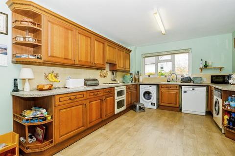 undefined, Sandwich Road, Whitfield, Dover