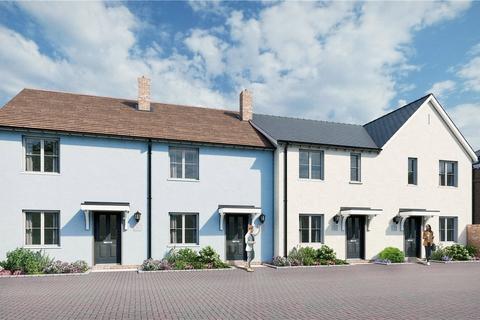 undefined, Bures Road, Great Cornard, Sudbury