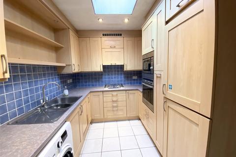 undefined, Pool View, Horsehay, Telford, Shropshire, TF4