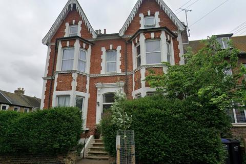 undefined, South Eastern Road, Ramsgate, Kent, CT11