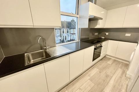 undefined, South Eastern Road, Ramsgate, Kent, CT11
