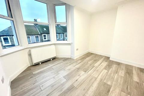 undefined, South Eastern Road, Ramsgate, Kent, CT11