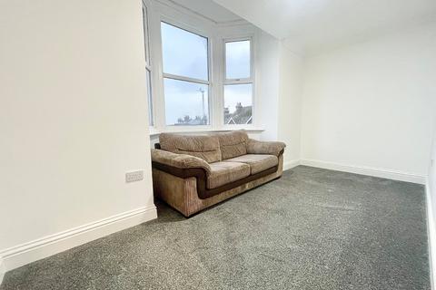 undefined, South Eastern Road, Ramsgate, Kent, CT11