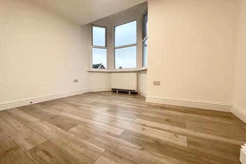 undefined, South Eastern Road, Ramsgate, Kent, CT11