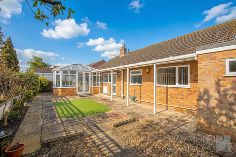 undefined, Orchard Way, Hethersett