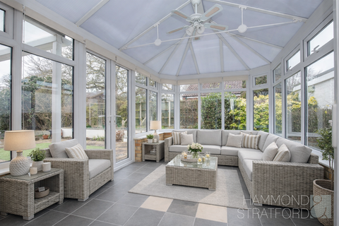 undefined, Orchard Way, Hethersett