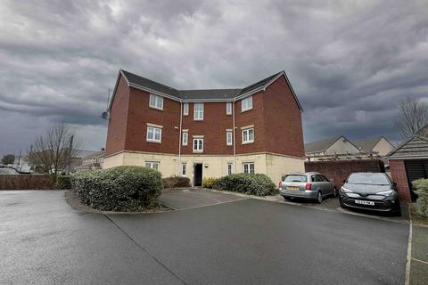 undefined, Village Drive, Gorseinon, SA4
