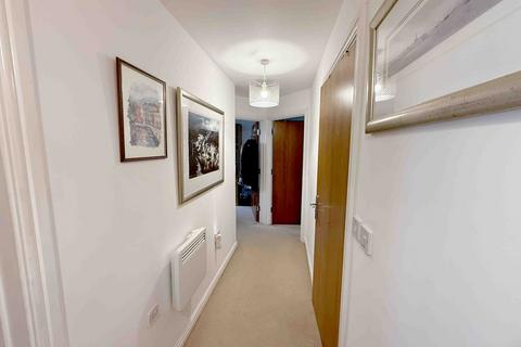 undefined, Village Drive, Gorseinon, SA4