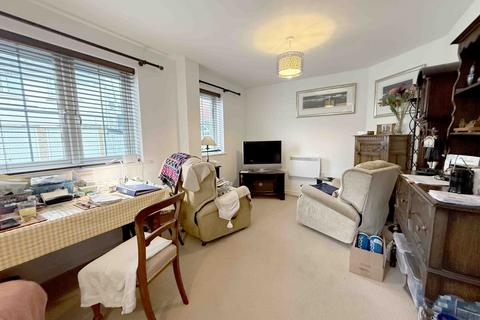 undefined, Village Drive, Gorseinon, SA4
