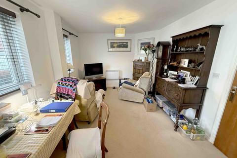 undefined, Village Drive, Gorseinon, SA4