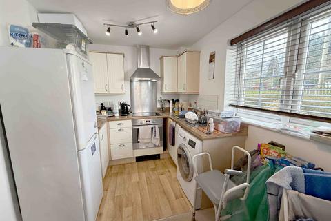 undefined, Village Drive, Gorseinon, SA4
