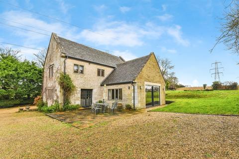 undefined, The Gibb, Castle Combe, CHIPPENHAM