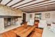 Additional image 4 of The Gibb, Castle Combe, CHIPPENHAM
