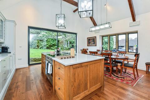 undefined, The Gibb, Castle Combe, CHIPPENHAM