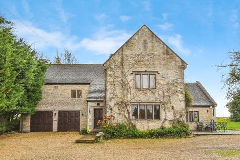 undefined, The Gibb, Castle Combe, CHIPPENHAM