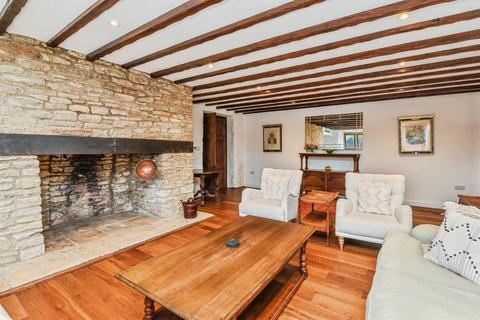 undefined, The Gibb, Castle Combe, CHIPPENHAM