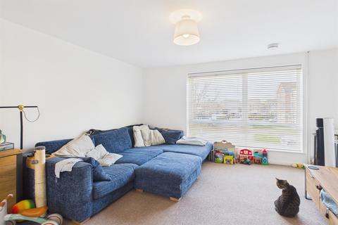 undefined, Park Court, Park Road, New Malden, KT3