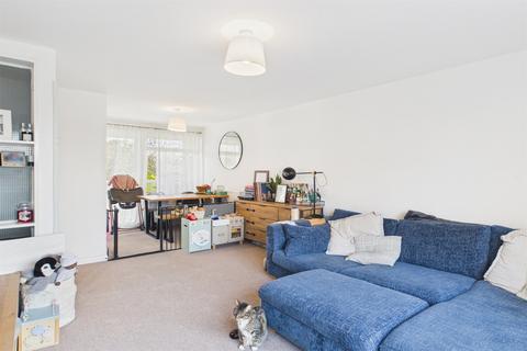 undefined, Park Court, Park Road, New Malden, KT3