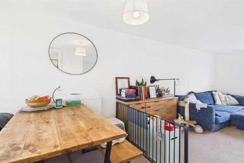 undefined, Park Court, Park Road, New Malden, KT3