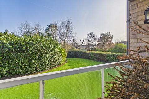undefined, Park Court, Park Road, New Malden, KT3