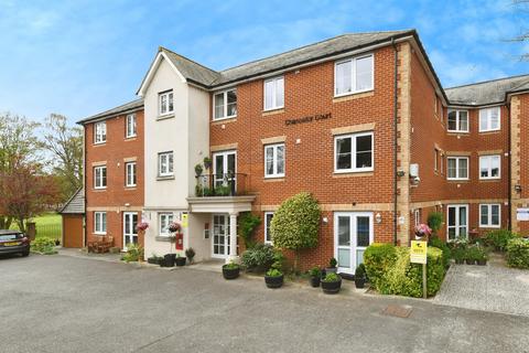 undefined, Broomfield Road, Chelmsford