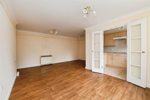 undefined, Broomfield Road, Chelmsford