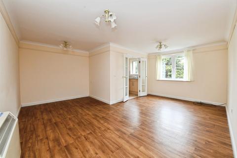 undefined, Broomfield Road, Chelmsford