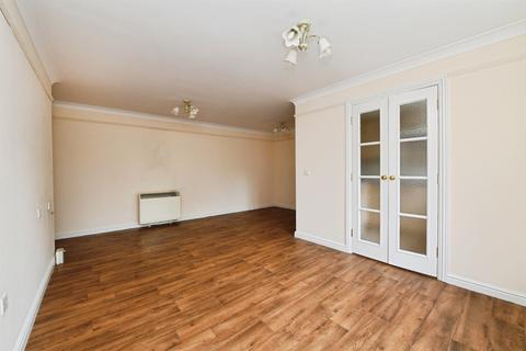 undefined, Broomfield Road, Chelmsford