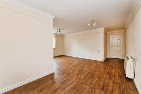undefined, Broomfield Road, Chelmsford