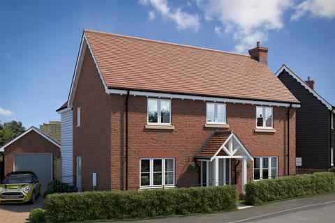 undefined, Braiswick, Colchester